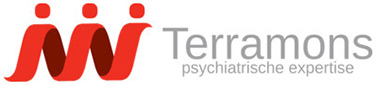 Terramons